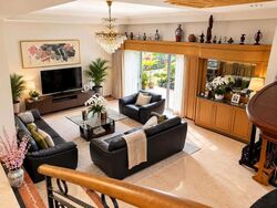 Tai Hwan Garden (D19), Detached #618030771